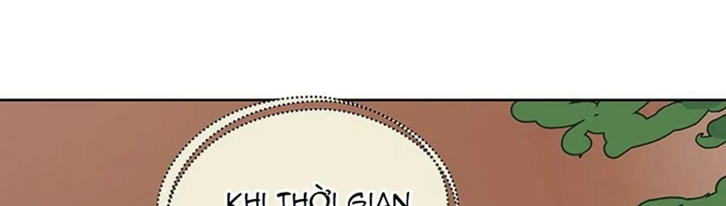đọc truyện Chuyện Quái Gì Với Giấc Mơ Đó Vậy? Chương 18 ảnh 254 tại Truyện Dạ Ký