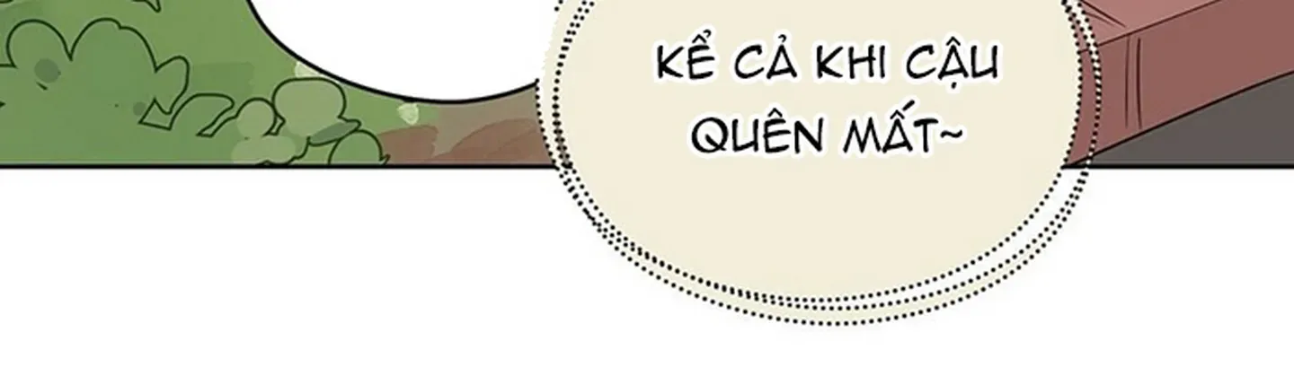 đọc truyện Chuyện Quái Gì Với Giấc Mơ Đó Vậy? Chương 18 ảnh 260 tại Truyện Dạ Ký