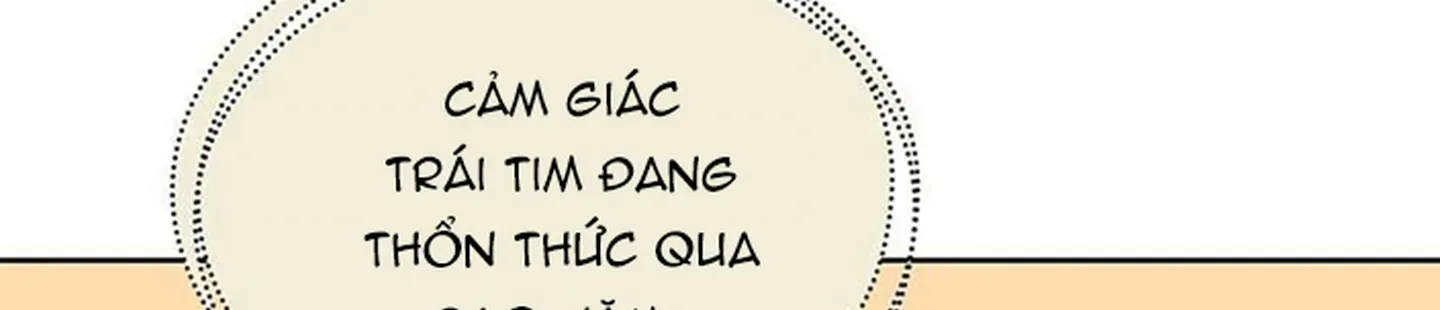 đọc truyện Chuyện Quái Gì Với Giấc Mơ Đó Vậy? Chương 18 ảnh 263 tại Truyện Dạ Ký
