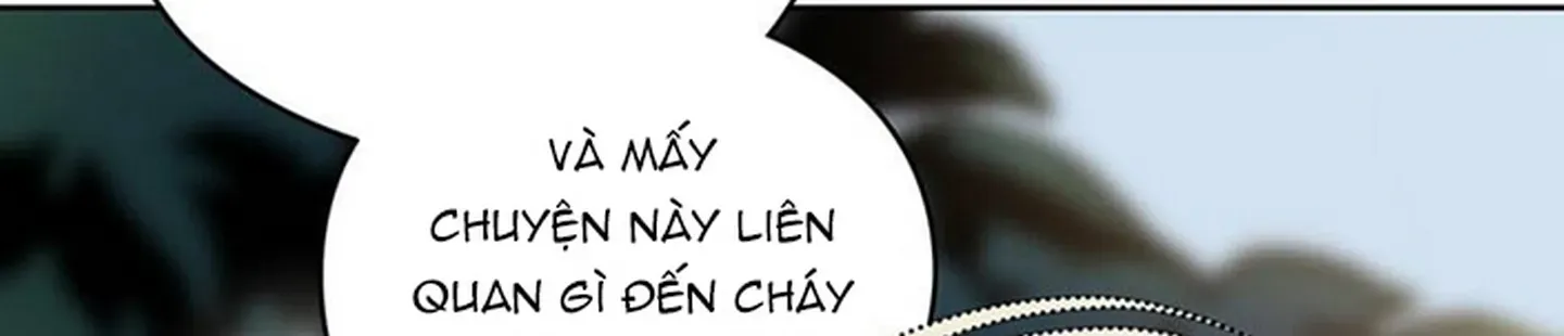 đọc truyện Chuyện Quái Gì Với Giấc Mơ Đó Vậy? Chương 18 ảnh 273 tại Truyện Dạ Ký