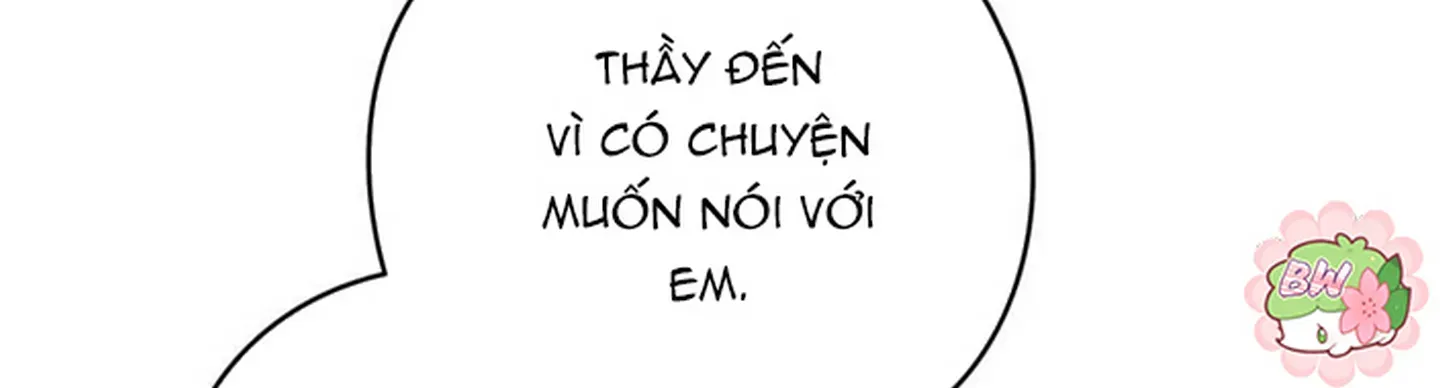 đọc truyện Chuyện Quái Gì Với Giấc Mơ Đó Vậy? Chương 18 ảnh 301 tại Truyện Dạ Ký