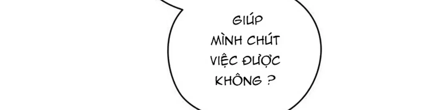 đọc truyện Chuyện Quái Gì Với Giấc Mơ Đó Vậy? Chương 18 ảnh 340 tại Truyện Dạ Ký
