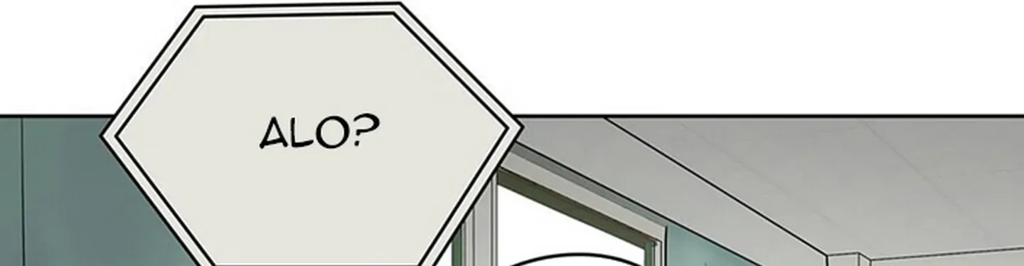 đọc truyện Chuyện Quái Gì Với Giấc Mơ Đó Vậy? Chương 18 ảnh 423 tại Truyện Dạ Ký