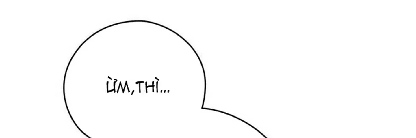 đọc truyện Chuyện Quái Gì Với Giấc Mơ Đó Vậy? Chương 18 ảnh 443 tại Truyện Dạ Ký