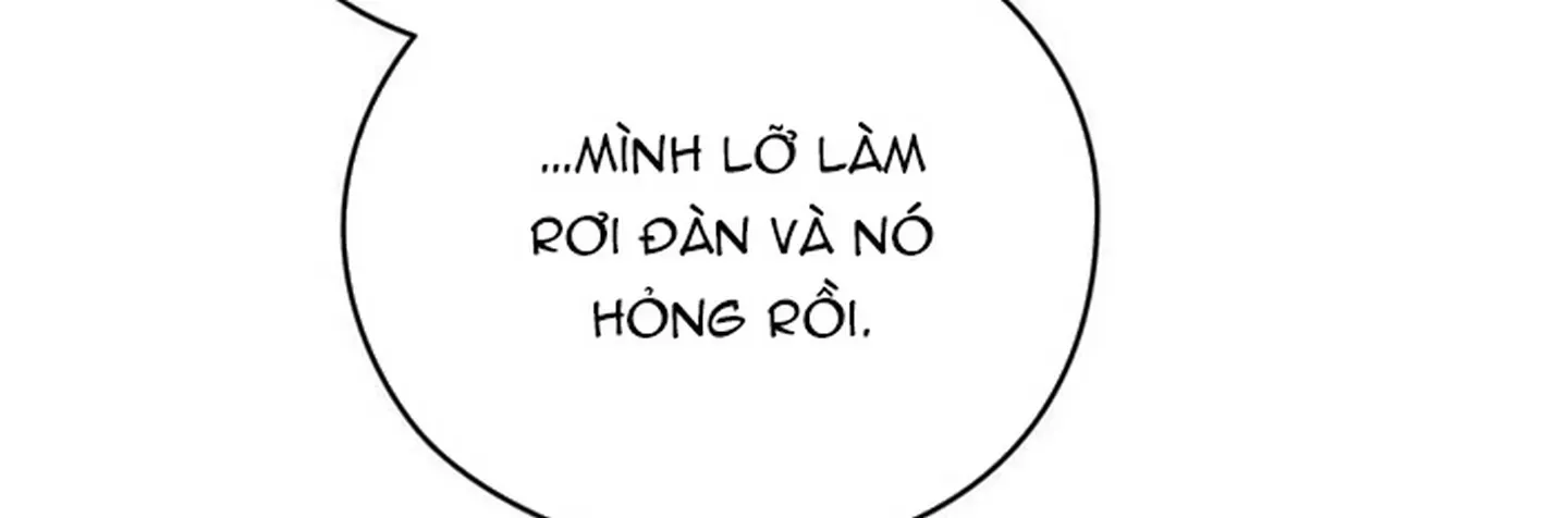 đọc truyện Chuyện Quái Gì Với Giấc Mơ Đó Vậy? Chương 18 ảnh 444 tại Truyện Dạ Ký