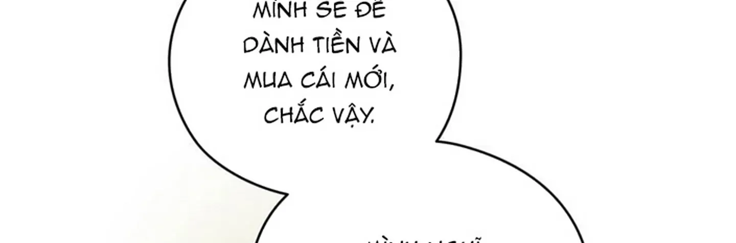đọc truyện Chuyện Quái Gì Với Giấc Mơ Đó Vậy? Chương 18 ảnh 450 tại Truyện Dạ Ký