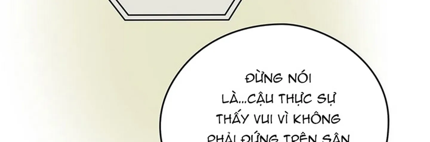 đọc truyện Chuyện Quái Gì Với Giấc Mơ Đó Vậy? Chương 18 ảnh 453 tại Truyện Dạ Ký