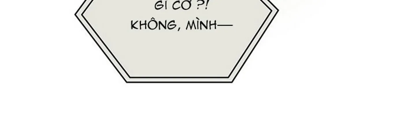 đọc truyện Chuyện Quái Gì Với Giấc Mơ Đó Vậy? Chương 18 ảnh 455 tại Truyện Dạ Ký