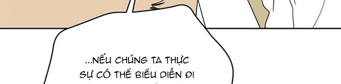 đọc truyện Chuyện Quái Gì Với Giấc Mơ Đó Vậy? Chương 18 ảnh 469 tại Truyện Dạ Ký