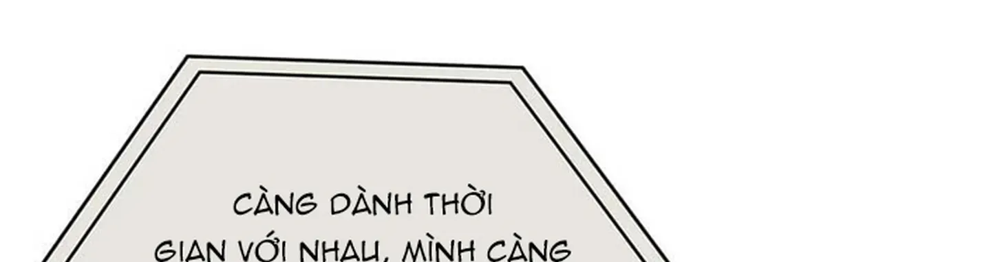 đọc truyện Chuyện Quái Gì Với Giấc Mơ Đó Vậy? Chương 18 ảnh 490 tại Truyện Dạ Ký