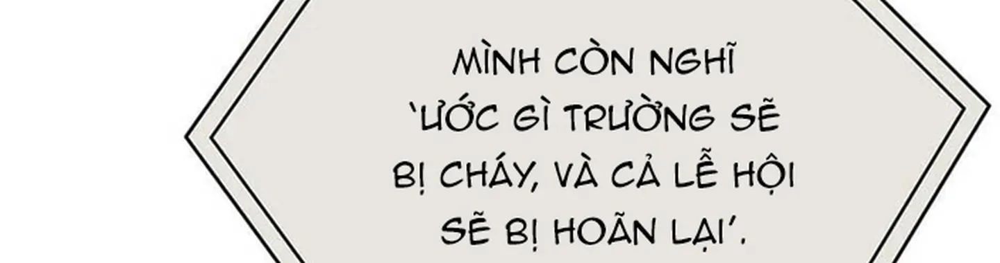 đọc truyện Chuyện Quái Gì Với Giấc Mơ Đó Vậy? Chương 18 ảnh 492 tại Truyện Dạ Ký