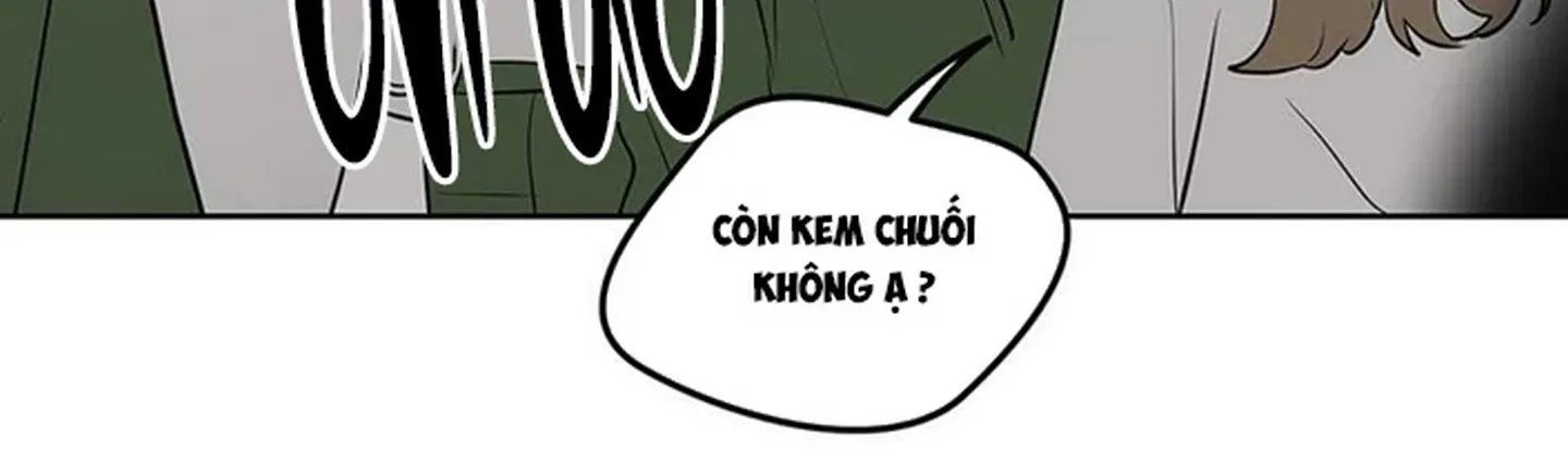 đọc truyện Chuyện Quái Gì Với Giấc Mơ Đó Vậy? Chương 18 ảnh 6 tại Truyện Dạ Ký