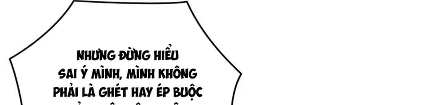 đọc truyện Chuyện Quái Gì Với Giấc Mơ Đó Vậy? Chương 18 ảnh 508 tại Truyện Dạ Ký