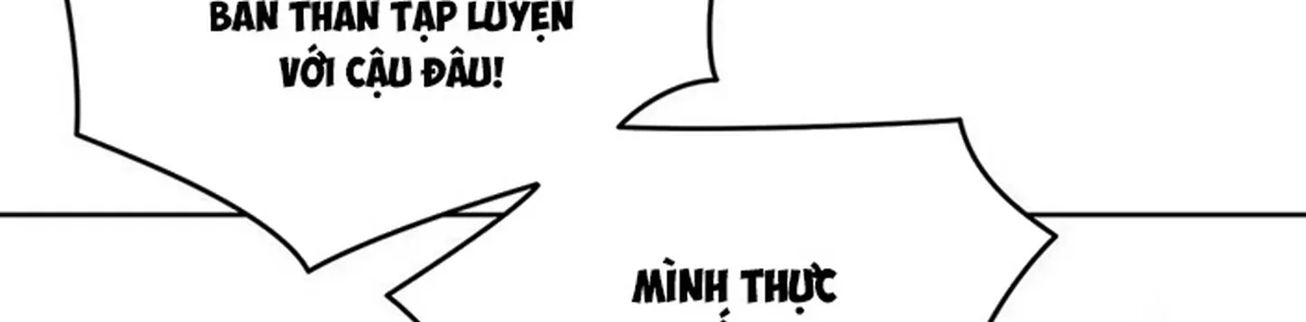 đọc truyện Chuyện Quái Gì Với Giấc Mơ Đó Vậy? Chương 18 ảnh 509 tại Truyện Dạ Ký