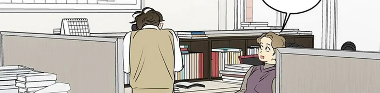 đọc truyện Chuyện Quái Gì Với Giấc Mơ Đó Vậy? Chương 18 ảnh 511 tại Truyện Dạ Ký