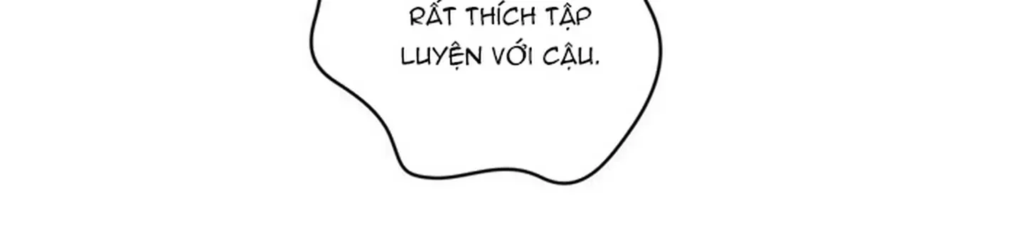 đọc truyện Chuyện Quái Gì Với Giấc Mơ Đó Vậy? Chương 18 ảnh 514 tại Truyện Dạ Ký