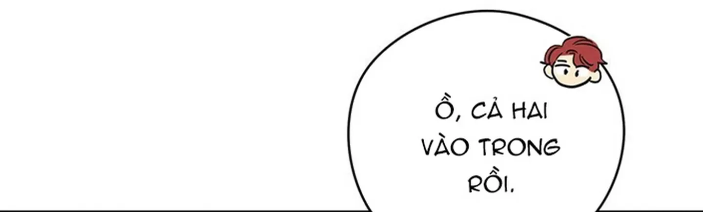 đọc truyện Chuyện Quái Gì Với Giấc Mơ Đó Vậy? Chương 18 ảnh 56 tại Truyện Dạ Ký