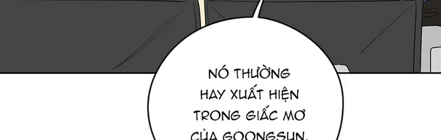 đọc truyện Chuyện Quái Gì Với Giấc Mơ Đó Vậy? Chương 18 ảnh 66 tại Truyện Dạ Ký