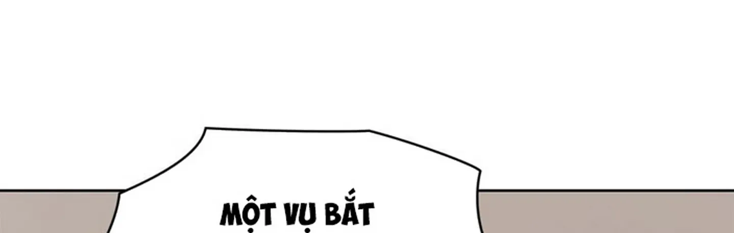 đọc truyện Chuyện Quái Gì Với Giấc Mơ Đó Vậy? Chương 18 ảnh 75 tại Truyện Dạ Ký
