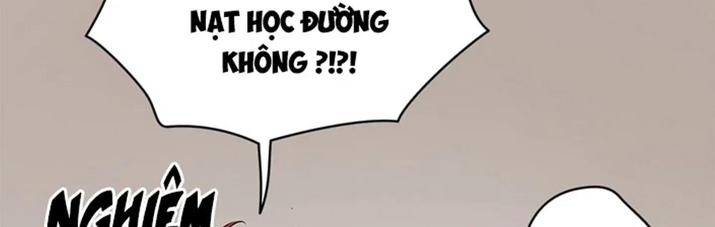 đọc truyện Chuyện Quái Gì Với Giấc Mơ Đó Vậy? Chương 18 ảnh 76 tại Truyện Dạ Ký