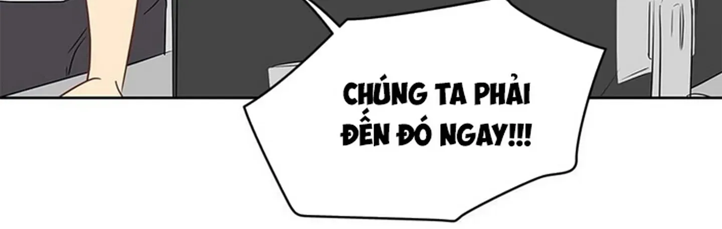 đọc truyện Chuyện Quái Gì Với Giấc Mơ Đó Vậy? Chương 18 ảnh 79 tại Truyện Dạ Ký