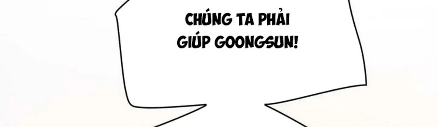 đọc truyện Chuyện Quái Gì Với Giấc Mơ Đó Vậy? Chương 18 ảnh 83 tại Truyện Dạ Ký