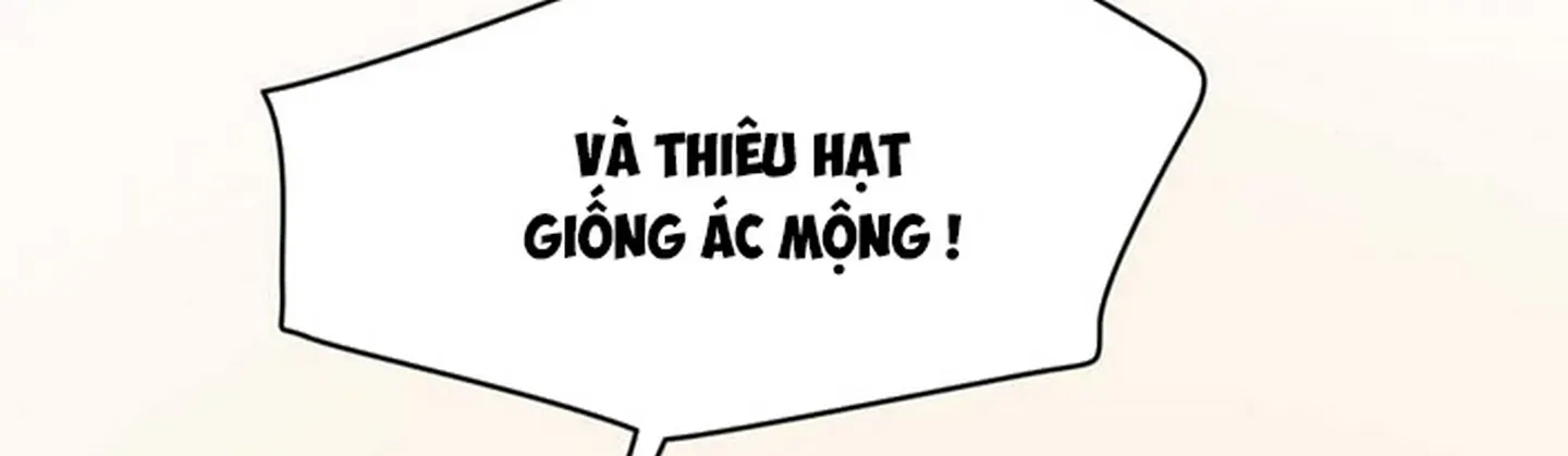 đọc truyện Chuyện Quái Gì Với Giấc Mơ Đó Vậy? Chương 18 ảnh 84 tại Truyện Dạ Ký