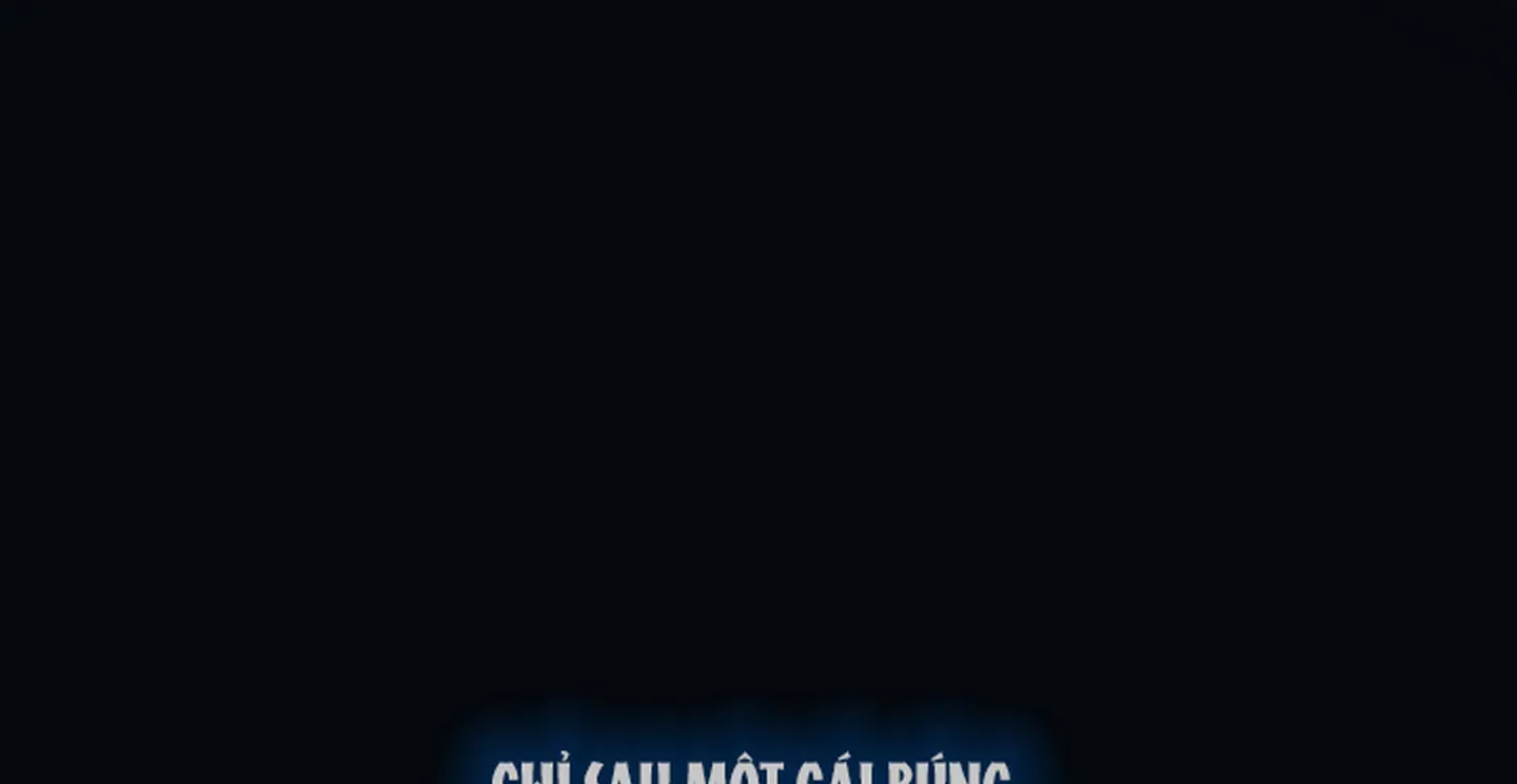 đọc truyện Chuyện Quái Gì Với Giấc Mơ Đó Vậy? Chương 19 ảnh 2 tại Truyện Dạ Ký