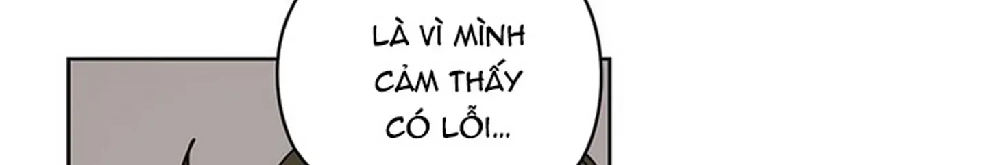 đọc truyện Chuyện Quái Gì Với Giấc Mơ Đó Vậy? Chương 19 ảnh 105 tại Truyện Dạ Ký
