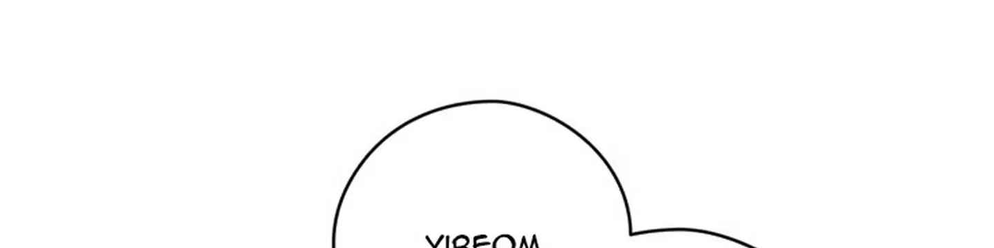đọc truyện Chuyện Quái Gì Với Giấc Mơ Đó Vậy? Chương 19 ảnh 202 tại Truyện Dạ Ký