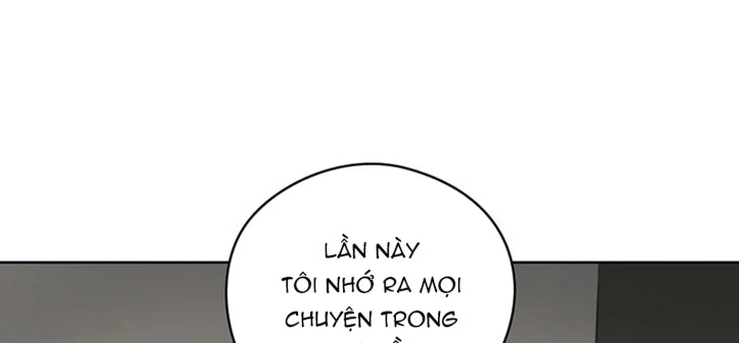 đọc truyện Chuyện Quái Gì Với Giấc Mơ Đó Vậy? Chương 19 ảnh 23 tại Truyện Dạ Ký