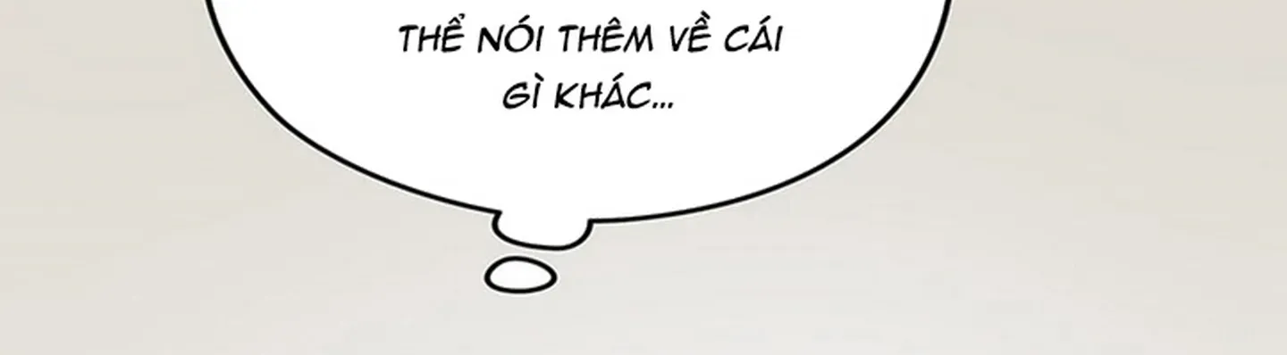 đọc truyện Chuyện Quái Gì Với Giấc Mơ Đó Vậy? Chương 19 ảnh 257 tại Truyện Dạ Ký
