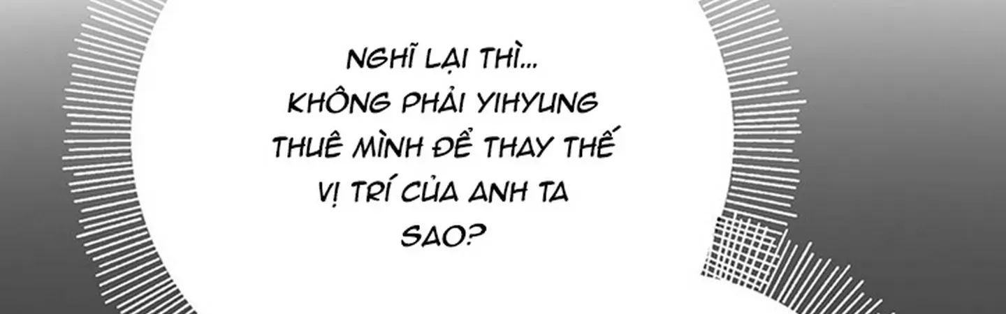 đọc truyện Chuyện Quái Gì Với Giấc Mơ Đó Vậy? Chương 19 ảnh 268 tại Truyện Dạ Ký