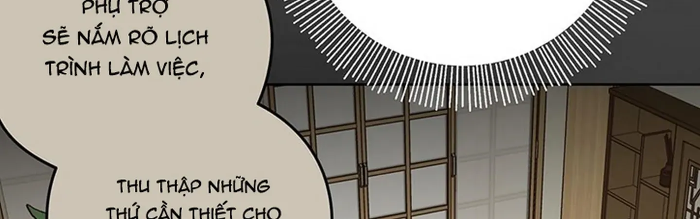 đọc truyện Chuyện Quái Gì Với Giấc Mơ Đó Vậy? Chương 19 ảnh 270 tại Truyện Dạ Ký