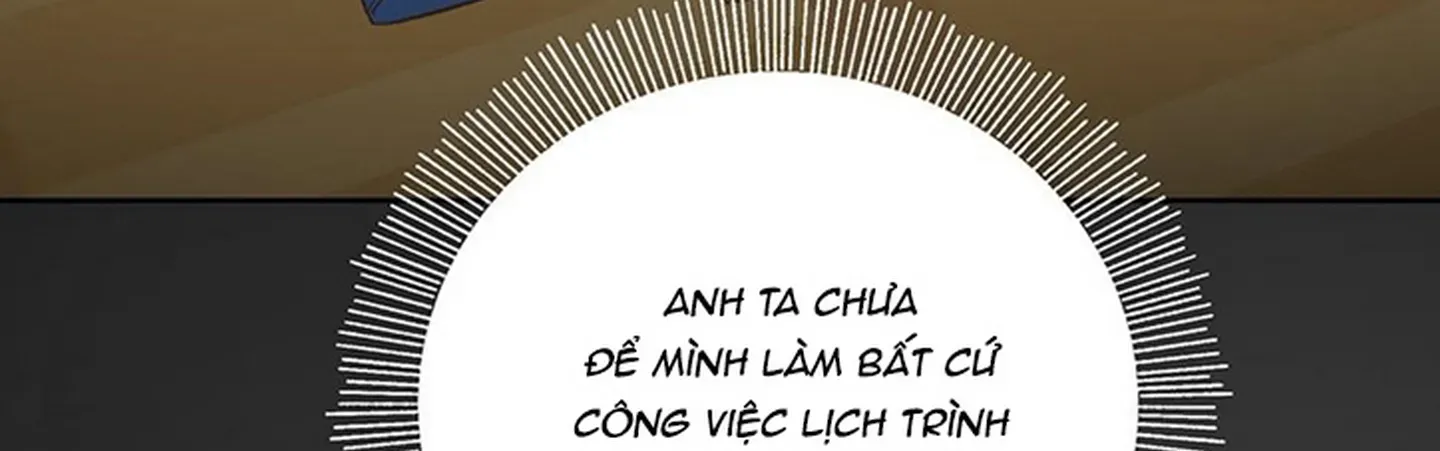 đọc truyện Chuyện Quái Gì Với Giấc Mơ Đó Vậy? Chương 19 ảnh 273 tại Truyện Dạ Ký