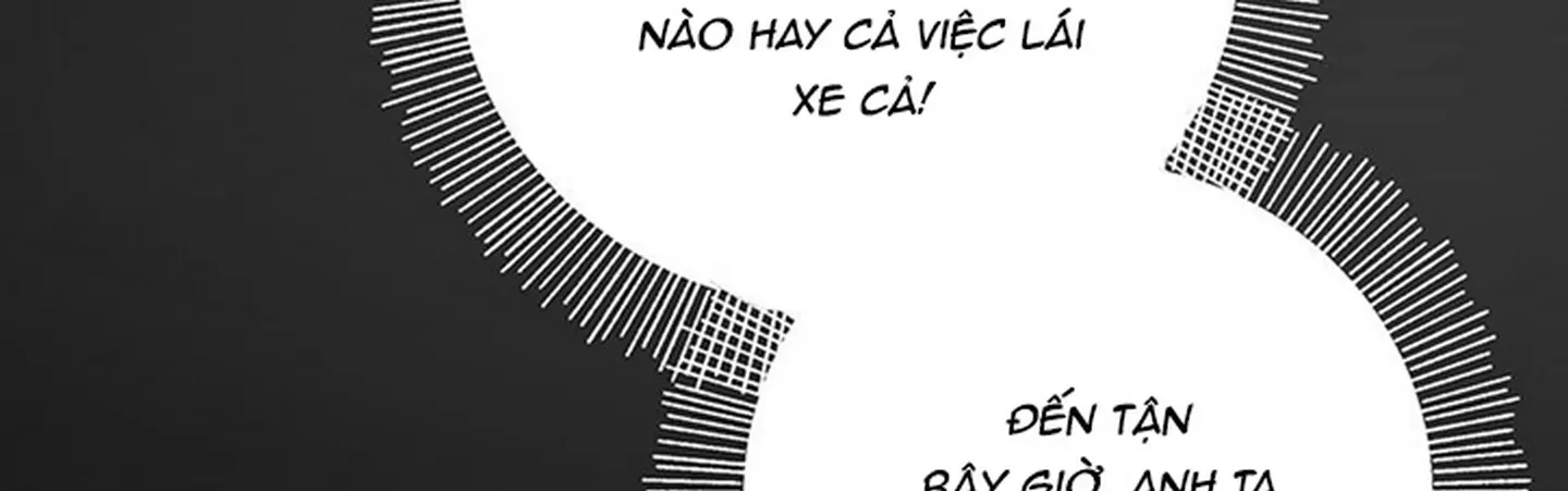 đọc truyện Chuyện Quái Gì Với Giấc Mơ Đó Vậy? Chương 19 ảnh 274 tại Truyện Dạ Ký