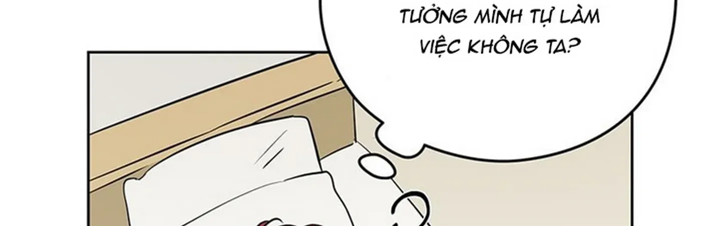 đọc truyện Chuyện Quái Gì Với Giấc Mơ Đó Vậy? Chương 19 ảnh 279 tại Truyện Dạ Ký