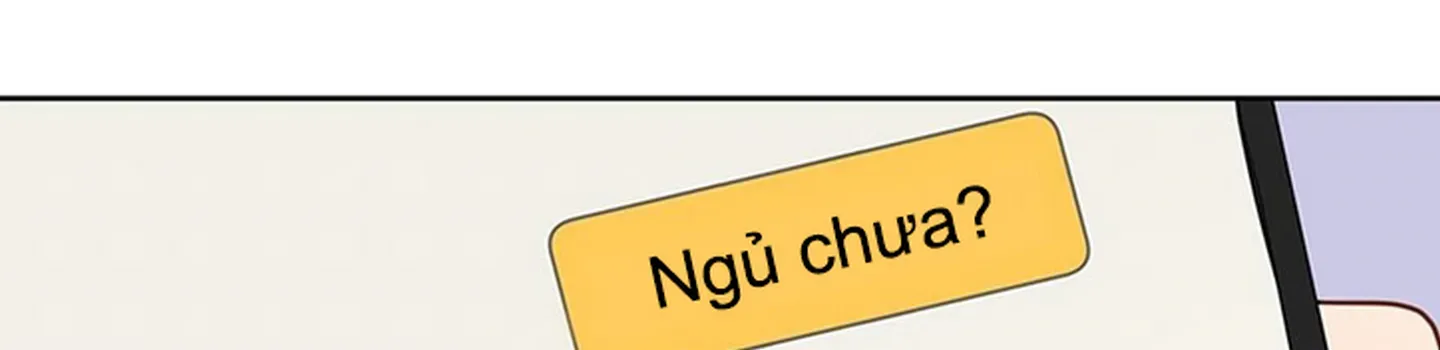 đọc truyện Chuyện Quái Gì Với Giấc Mơ Đó Vậy? Chương 19 ảnh 316 tại Truyện Dạ Ký