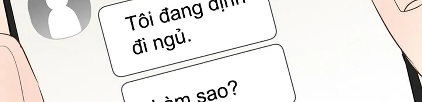 đọc truyện Chuyện Quái Gì Với Giấc Mơ Đó Vậy? Chương 19 ảnh 318 tại Truyện Dạ Ký