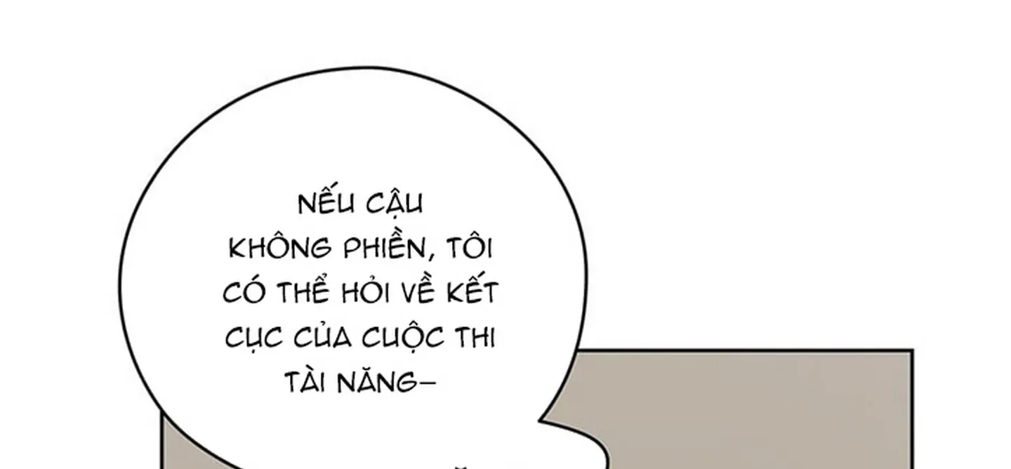 đọc truyện Chuyện Quái Gì Với Giấc Mơ Đó Vậy? Chương 19 ảnh 33 tại Truyện Dạ Ký