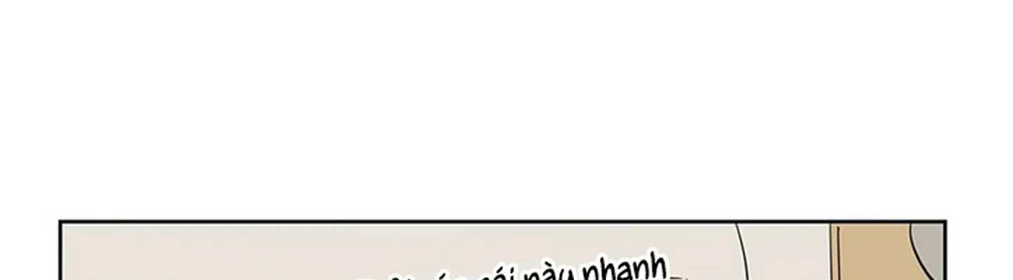 đọc truyện Chuyện Quái Gì Với Giấc Mơ Đó Vậy? Chương 19 ảnh 330 tại Truyện Dạ Ký
