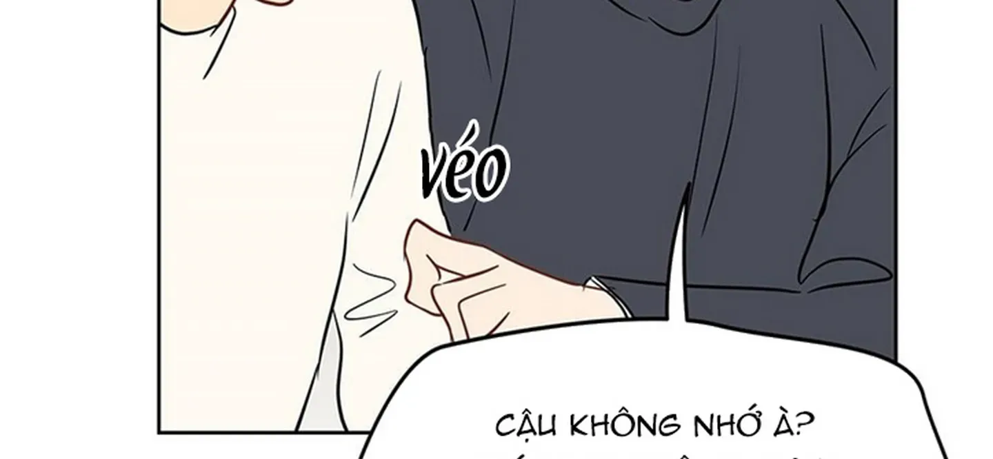 đọc truyện Chuyện Quái Gì Với Giấc Mơ Đó Vậy? Chương 19 ảnh 35 tại Truyện Dạ Ký