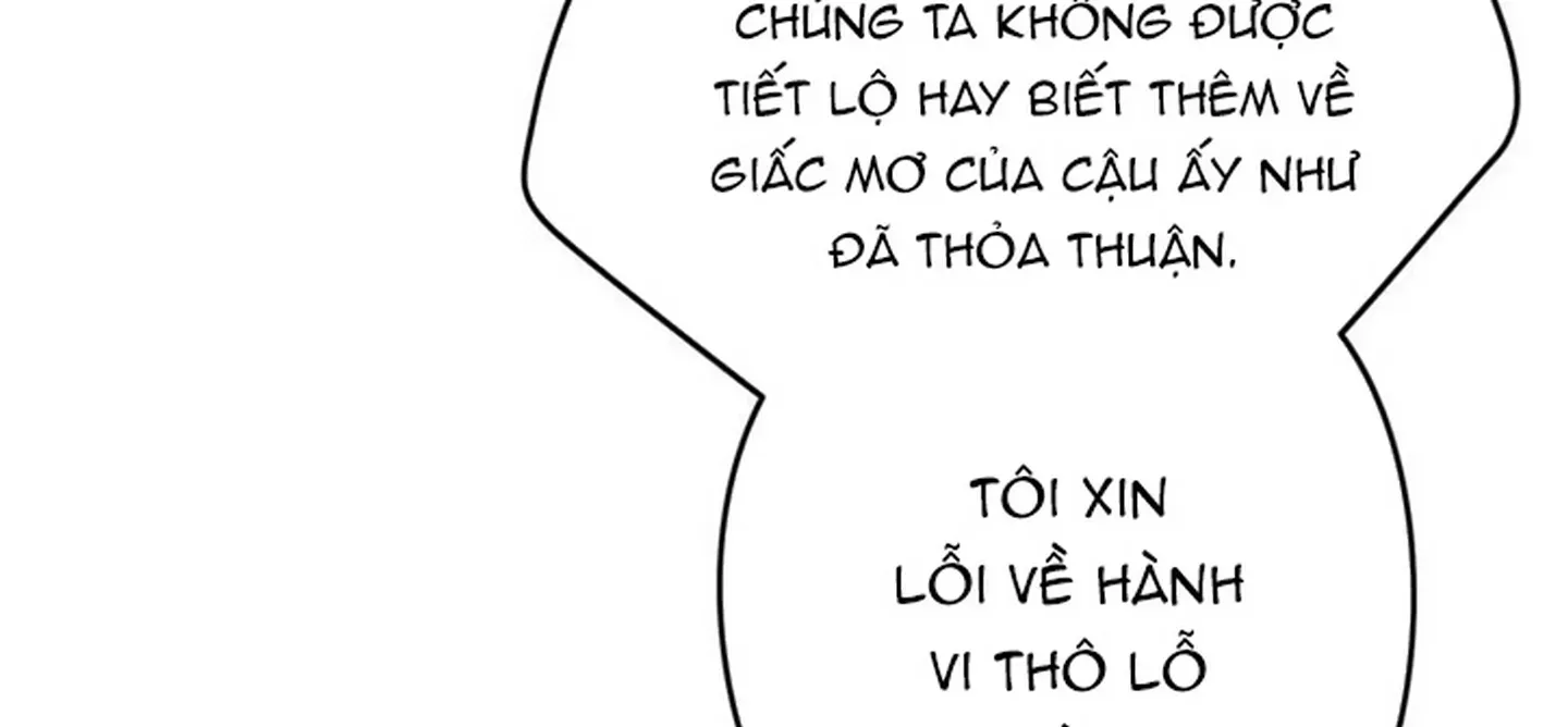 đọc truyện Chuyện Quái Gì Với Giấc Mơ Đó Vậy? Chương 19 ảnh 36 tại Truyện Dạ Ký