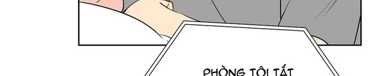 đọc truyện Chuyện Quái Gì Với Giấc Mơ Đó Vậy? Chương 19 ảnh 357 tại Truyện Dạ Ký