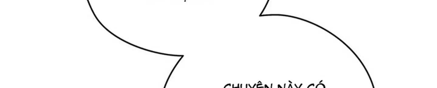 đọc truyện Chuyện Quái Gì Với Giấc Mơ Đó Vậy? Chương 19 ảnh 379 tại Truyện Dạ Ký