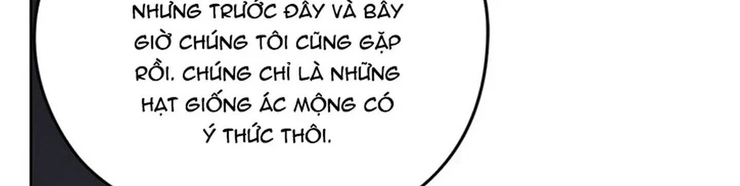 đọc truyện Chuyện Quái Gì Với Giấc Mơ Đó Vậy? Chương 19 ảnh 390 tại Truyện Dạ Ký