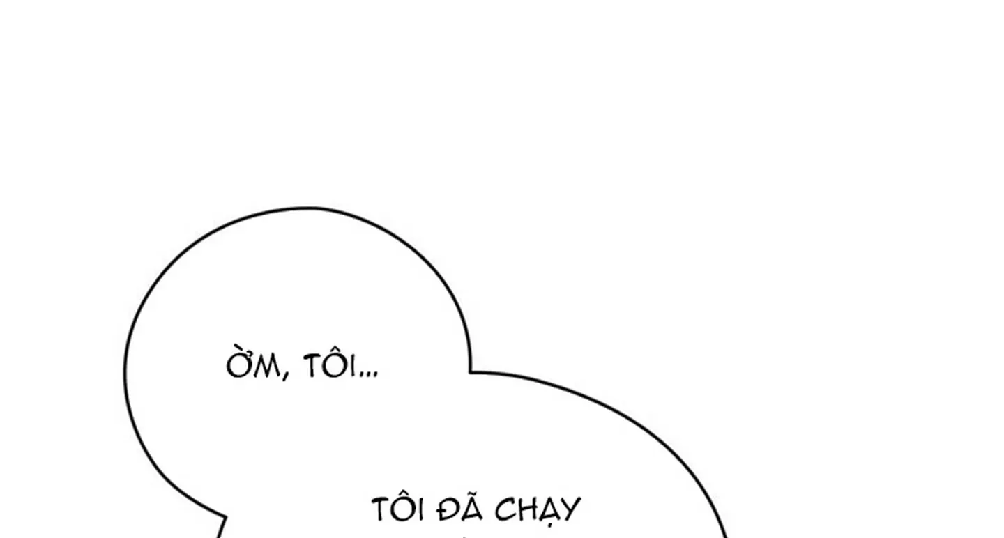 đọc truyện Chuyện Quái Gì Với Giấc Mơ Đó Vậy? Chương 19 ảnh 42 tại Truyện Dạ Ký