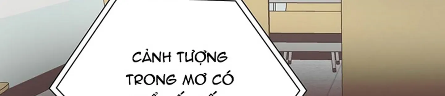 đọc truyện Chuyện Quái Gì Với Giấc Mơ Đó Vậy? Chương 19 ảnh 448 tại Truyện Dạ Ký