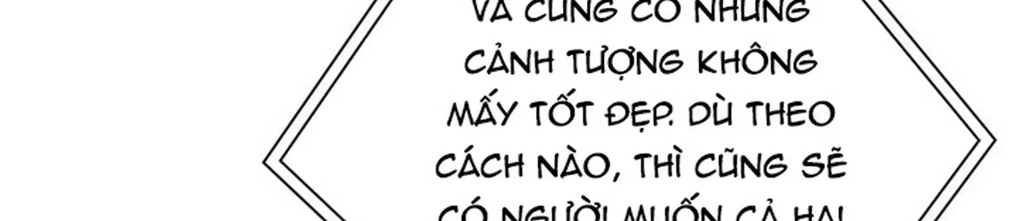 đọc truyện Chuyện Quái Gì Với Giấc Mơ Đó Vậy? Chương 19 ảnh 450 tại Truyện Dạ Ký