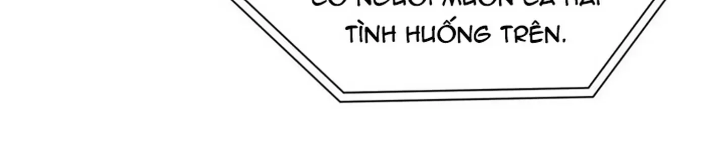 đọc truyện Chuyện Quái Gì Với Giấc Mơ Đó Vậy? Chương 19 ảnh 451 tại Truyện Dạ Ký